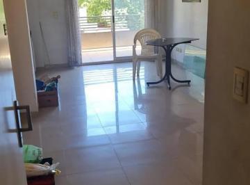 Departamento · 65m² · 3 Ambientes · Departamento en Venta - 2 Dorm. 2 Baños - 74 m² - Santa Rita
