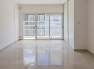 Departamento · 38m² · 1 Ambiente · Departamento Monoambiente en Venta - 1 Baño - 38 m² - La Plata