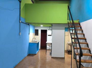 Departamento de 2 ambientes, Berazategui · Departamento 2 Ambientes en Alquiler. Berazategui Oeste.