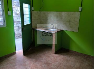 Departamento de 2 ambientes, Berazategui · Departamento 2 Ambientes en Alquiler. Berazategui Oeste.