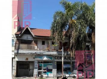 Departamento · 40m² · 2 Ambientes · Departamento en Alquiler en Haedo