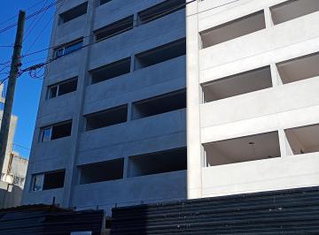 FRENTE ACTUAL · Venta Departamento 1 Ambiente 30 m² a Estrenar: Entrega 2025