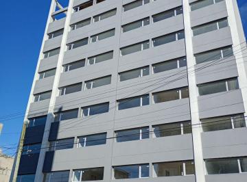 Departamento 30m² Venta Punta Mogotes · Venta Departamento 1 Ambiente 30 m² Frente a Estrenar
