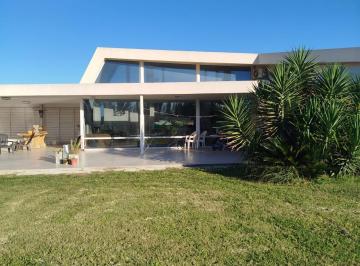 Casa de 6 ambientes, Córdoba · Vendo Casa Moderna! Heredades! Loza Radiante