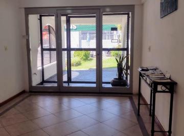 Departamento · 32m² · 1 Ambiente · Venta Departamento Monoambiente Moreno Centro