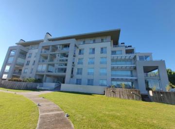 Departamento · 51m² · 2 Ambientes · 1 Cochera · Departamento en Costa Esmeralda