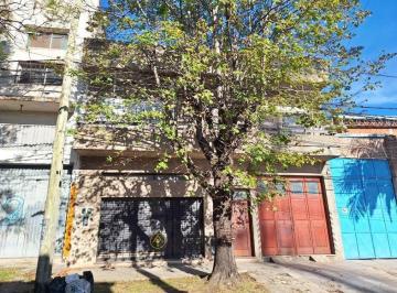Departamento · 80m² · 4 Ambientes · Departamento Alquiler Villa Ballester