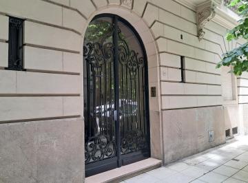 Departamento · 254m² · 7 Ambientes · Esplendido Departamento en Recoleta