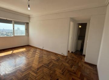 Departamento · 40m² · 2 Ambientes · 2 Ambientes en Venta - Ramos Mejia