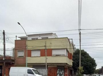 Departamento · 3 Dormitorios · Venta Departamento 3 Dorm. Mar del Plata