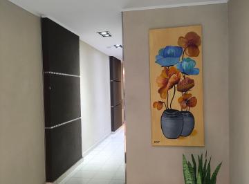 Departamento de 2 ambientes, Caballito · Excelente Departamento en Caballito
