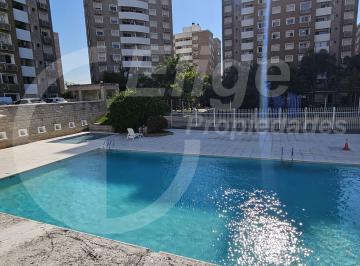 PH de 4 ambientes, Córdoba · Venta, Villasol Departamento 3 Dorm., 2 Baños, Balcón Mejor Ubicación