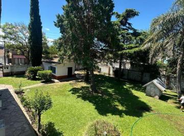 Terreno · 189m² · Venta de 3 Lotes en Grand Burg