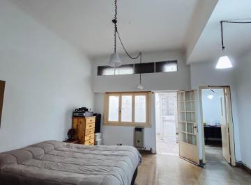 PH · 65m² · 2 Ambientes · PH en Venta - 1 Dormitorio 1 Baño - 65 m² - La Plata