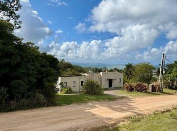 Terreno · 1022m² · 1 Ambiente · Venta Terreno Punta Ballena 1022 m² Usd $