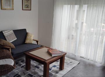Casa · 1053m² · 3 Ambientes · Venta Casa 2 Dorm. Punta Colorada