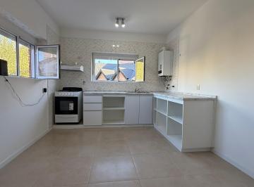 Departamento de 2 ambientes, Neuquén · Departamento en Alquiler