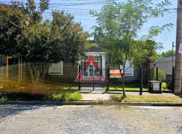 Local comercial · 130m² · 4 Ambientes · Oficina Comercial Ideal - Institucional - Estudios - Academias - Consultorios