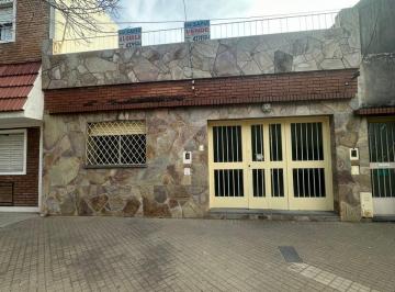 Casa de 3 ambientes, Rosario · Oportunidad Casa 3 Dorm.