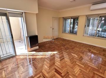 Departamento · 51m² · 3 Ambientes · 2 Cocheras · 3 Ambientes Venta con Dos Cocheras en Banfied Lomas de Zamora Apto Credito