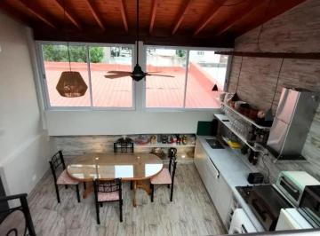 Departamento · 46m² · 2 Ambientes · Departamento en Alquiler - 1 Dormitorio 1 Baño - 55 m² - Caballito