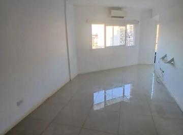 Departamento · 30m² · 1 Ambiente · Departamento Monoambiente en Alquiler - 1 Baño - 34 m² - La Paternal