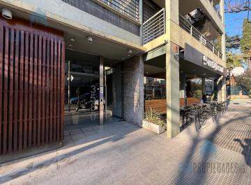 Departamento · 45m² · 2 Ambientes · Alquiler Departamento 2 Ambientes en Coghlan
