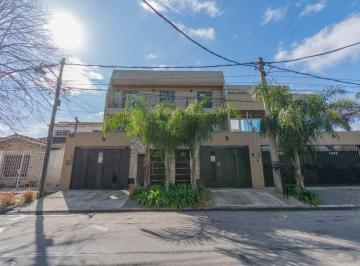 Oficina comercial · 521m² · 4 Cocheras · Venta Oficina 13 Ambientes Martinez