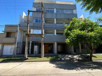 Departamento · 50m² · 2 Ambientes · 1 Cochera · Dto de un Dormitorio con Cochera en Guadalupe