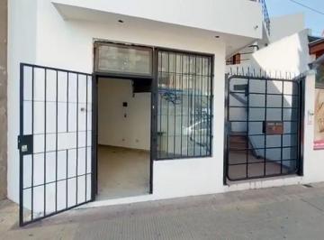 Local comercial · 43m² · Local en Alquiler - 43 m² - La Plata