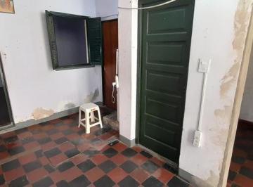 Departamento · 35m² · 2 Ambientes · Departamento en Tablada