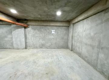 Garage · 15m² · Cochera en Venta Barrio Martin