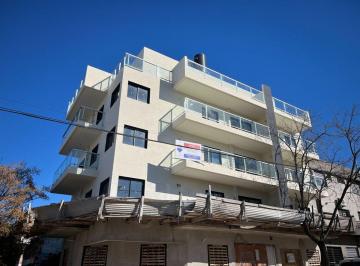 Departamento · 31m² · 1 Ambiente · Venta Depto 1 Amb en Lugano a Estrenar Luminoso