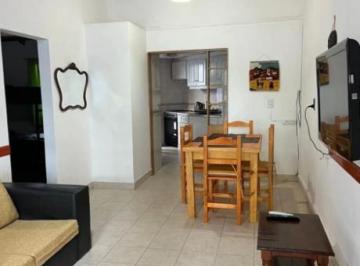 Casa · 65m² · 3 Ambientes · 1 Cochera · Casa en Venta - 2 Dorm. 1 Baño - 80 m² - San Bernardo del Tuyú