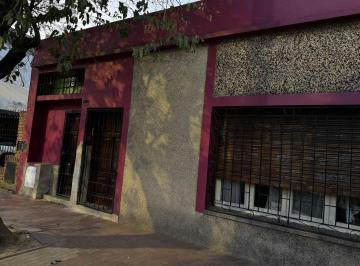 Casa · 90m² · 4 Ambientes · Se Vende Casa en San Vicente