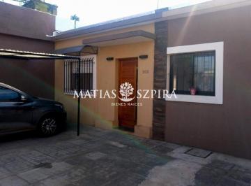 MSB-MS2-8220_2 · Casa con Excelente Ubicacion