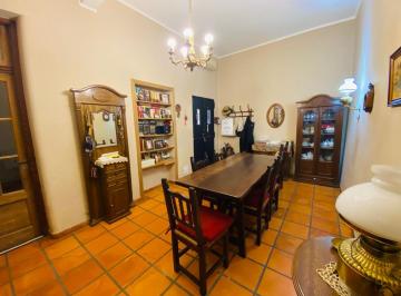 PH · 103m² · 4 Ambientes · Venta Departamento PH Pasillo 3 Dorm. Martin