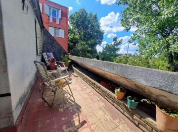 Departamento · 77m² · 4 Ambientes · Venta Depto 4 Ambientes Boulogne Panamericana