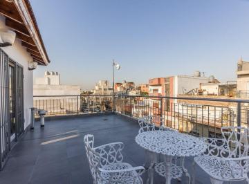Casa · 420m² · 10 Ambientes · Venta Casa Multifamiliar de Lujo 10 Habit V Celina
