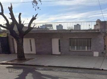 Casa · 148m² · 3 Ambientes · 3 Cocheras · Venta Casa 3 Amb Jardín Parrilla Terra V Riachuelo