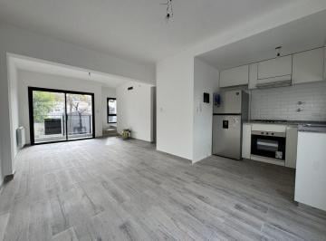 PH · 90m² · 3 Ambientes · 1 Cochera · Venta PH 3 Amb. Coch. /terraza Propia V. Adelina
