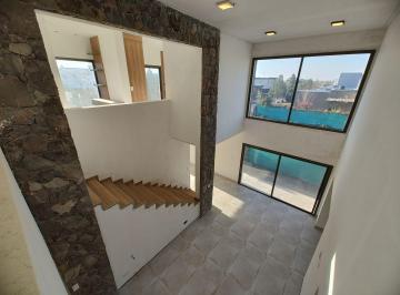 Casa · 300m² · 5 Ambientes · 2 Cocheras · Casa en Venta en Barrio Privado Las Cortaderas 2