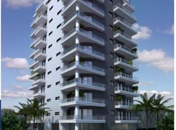Departamento · 92m² · 3 Ambientes · Departamento Al Pozo en Venta 2 Dorm - Carcaraña