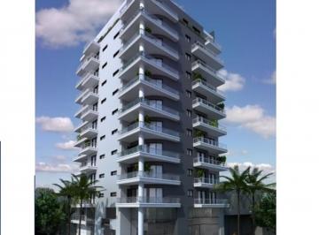 Departamento · 52m² · 2 Ambientes · Depto en Venta 1 Dormitorio - Carcaraña