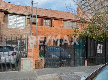 Casa · 102m² · 3 Ambientes · Venta Duplex