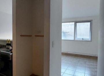 Oficina comercial · 33m² · 1 Ambiente · Excelente Oficina. Sin Expensas