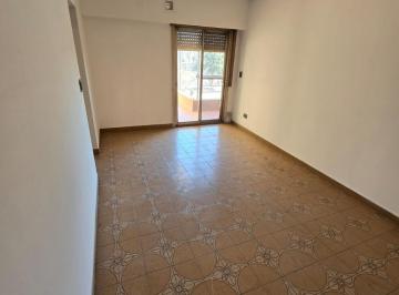 Departamento · 56m² · 3 Ambientes · Venta Depto Grand Bourg 3 Ambientes Apto Credito