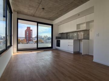 Departamento · 53m² · 3 Ambientes · Departamento 3 Ambientes en San Telmo | Queen Defensa
