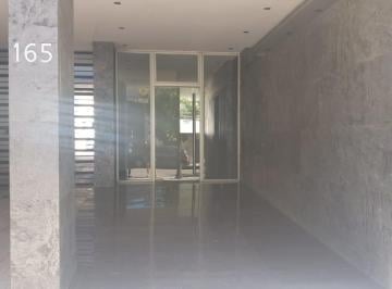 Departamento de 3 ambientes, Bahía Blanca · Vendemos Departamento Centrico