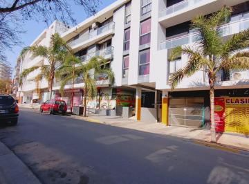Departamento · 43m² · 2 Ambientes · 1 Cochera · Venta Depto 1 Dorm con Cochera Carlos Paz Centro